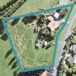 19 Clayden Road, Warkworth, Warkworth