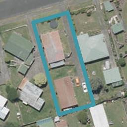 24A Waitote Street, Castlecliff, Whanganui