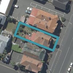 613 George Street, North Dunedin, Dunedin