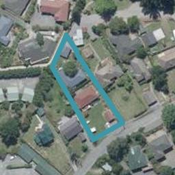 10 Torquay Terrace, Hanmer Springs, Hanmer Springs