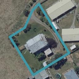 112 Derby Street, Feilding, Feilding