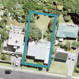 104 Pacific Parade, Army Bay, Whangaparaoa