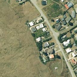 18 BEACH RD , PORANGAHAU