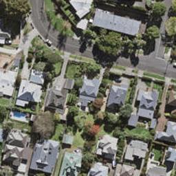 37B Windmill Road, Mount Eden, Auckland
