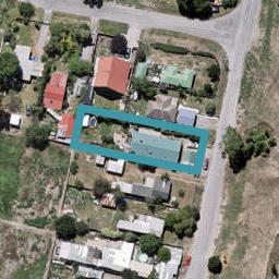 52 Ferry Road, Woodend Beach, Kaiapoi