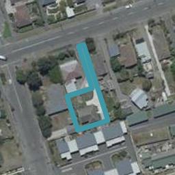 129 Bowhill Road, New Brighton, Christchurch