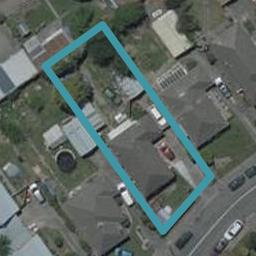 42 Greenhurst Street, Sockburn, Christchurch