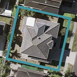 37 Topland Drive, Flat Bush, Auckland