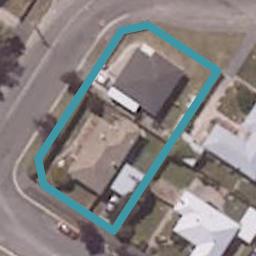 32 Raglan Street, Oamaru North, Oamaru