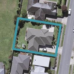 15 Montrose Place, Highlands Park, New Plymouth