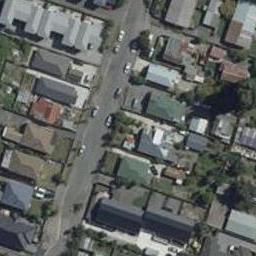 100 Barbour Street, Waltham, Christchurch