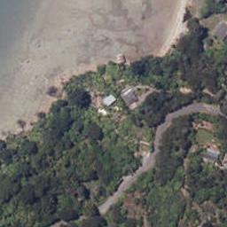 0 Willow Bay, Mahau Sound, Marlborough Sounds