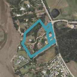70A Estuary Drive, Mangawhai Heads, Mangawhai