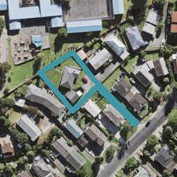 27 Simon Ellice Drive, Bayview, Auckland
