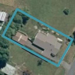 140 Third Line, NORSEWOOD, Norsewood