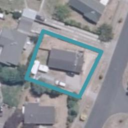 15 Grace Crescent, Richmond Heights, Taupo