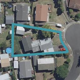 5 Thode Place, Nawton, Hamilton