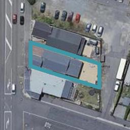 89 Onepu Road, Lyall Bay, Wellington