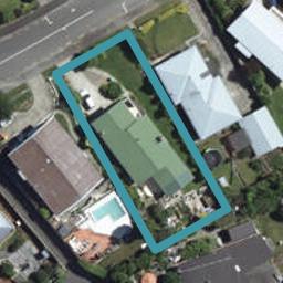 23 Kingsley Place, Richmond, Richmond