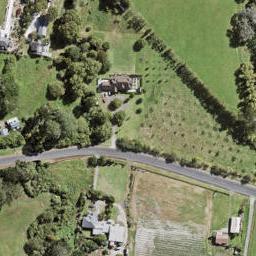 138 Nelson Road, Henderson