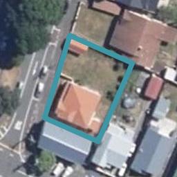 40 Buick Street, Petone, Lower Hutt