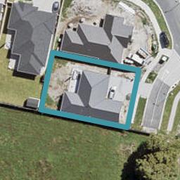 2 Waina Drive, Kumeu