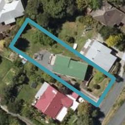 11 Jessie Street, Parahaki, Whangarei