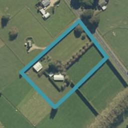 206 Hoeka Road, Matangi, Hamilton