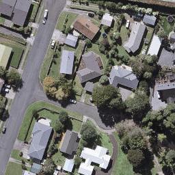 3 Puka Place, Inglewood, Inglewood