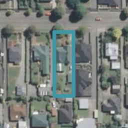 40 Maltby Avenue, West End, Timaru