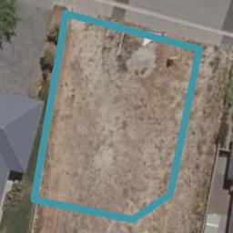 7A Sunshine Court, Cromwell, Cromwell