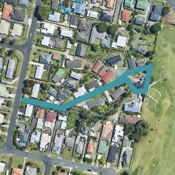 9 Dillon Way, Otumoetai, Tauranga