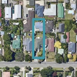 74A Victoria Avenue, Whakatane, Whakatane