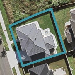 5 Pate Crescent, Favona, Auckland