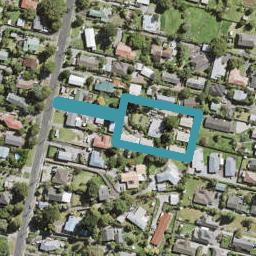 4/70A Woodglen RD, Glen Eden, Waitakere