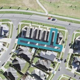 277 Millwater Parkway, Silverdale, Silverdale