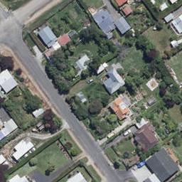 65 Stornoway Street, Karitane, Waikouaiti