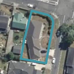 8 Saulbrey Grove, Woburn, Lower Hutt