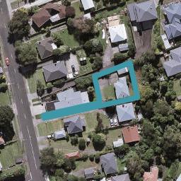 41A Lorna Street, Lynmouth, New Plymouth
