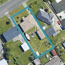 8 Totaravale Street, Pukehangi, Rotorua