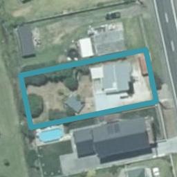 80 Buffalo Beach Sh25 Road, WHITIANGA, Whitianga