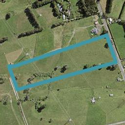 181 Nixon Road, Taupaki, Taupaki