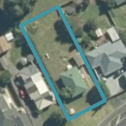 672 Onewhero-Tuakau Bridge Road, Tuakau