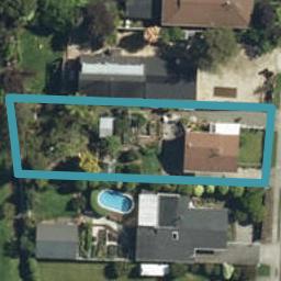 62 Trewavas Street, Motueka, Motueka