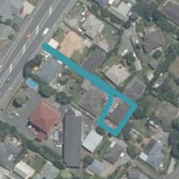 121A Waimea Road, Nelson South, Nelson
