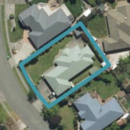 32 Malthouse Crescent, Brightwater