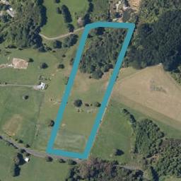474 Kara Road, MAUNGATAPERE, WHANGAREI