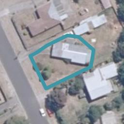 25A Karamū Street, Taupo, Taupō