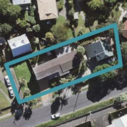 2/9 Park Hill Road, Birkenhead, Auckland
