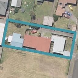 6D Cambridge Street, Gonville, Whanganui